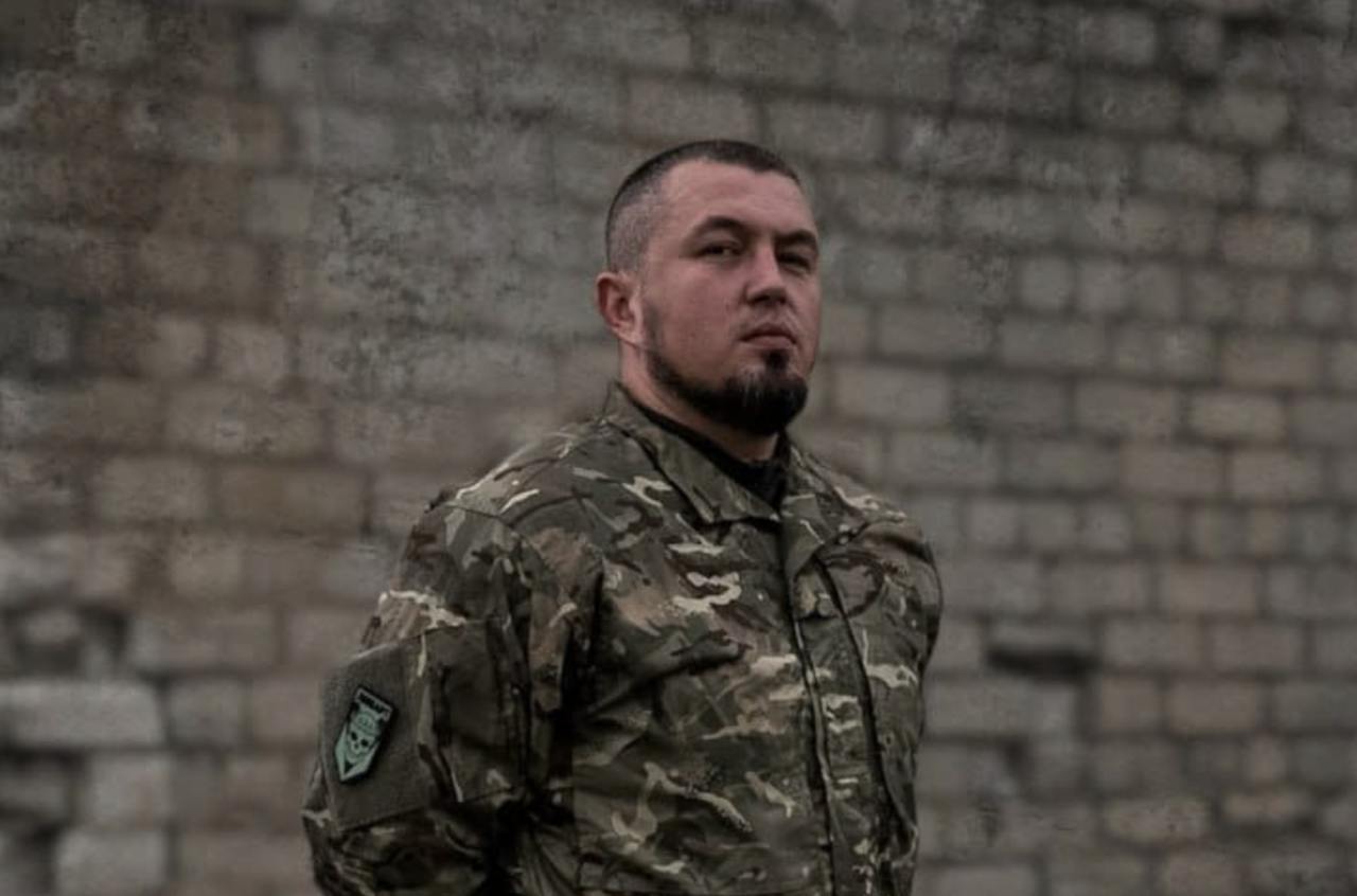 Әпкесі ағасына порно көрсетті Өзіңіздің жыныстық ойыншықтарыңызды жасау